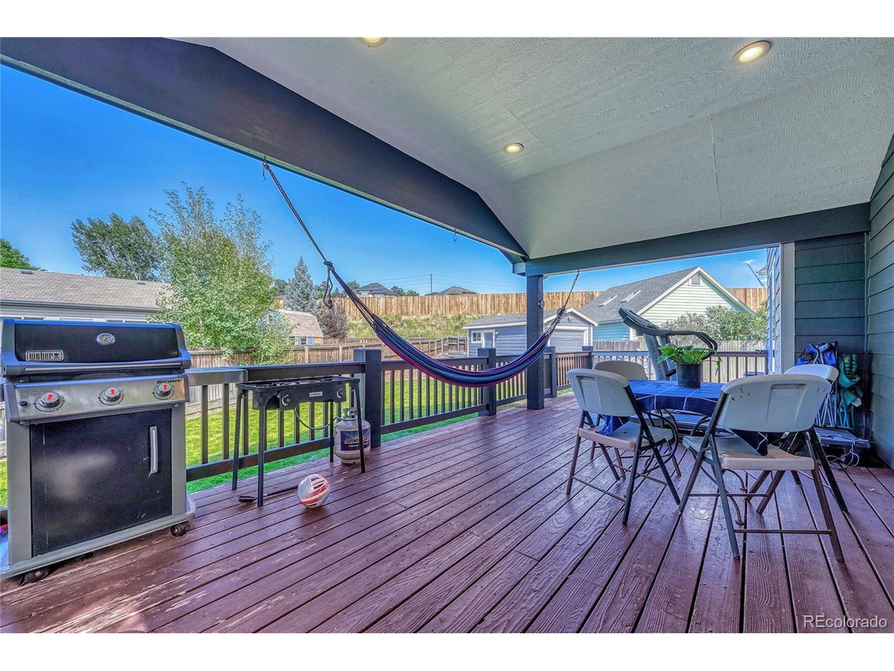 19825 Gaines Mill Ct