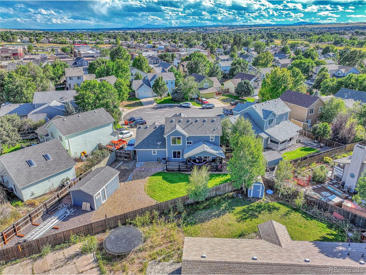 19825 Gaines Mill Ct
