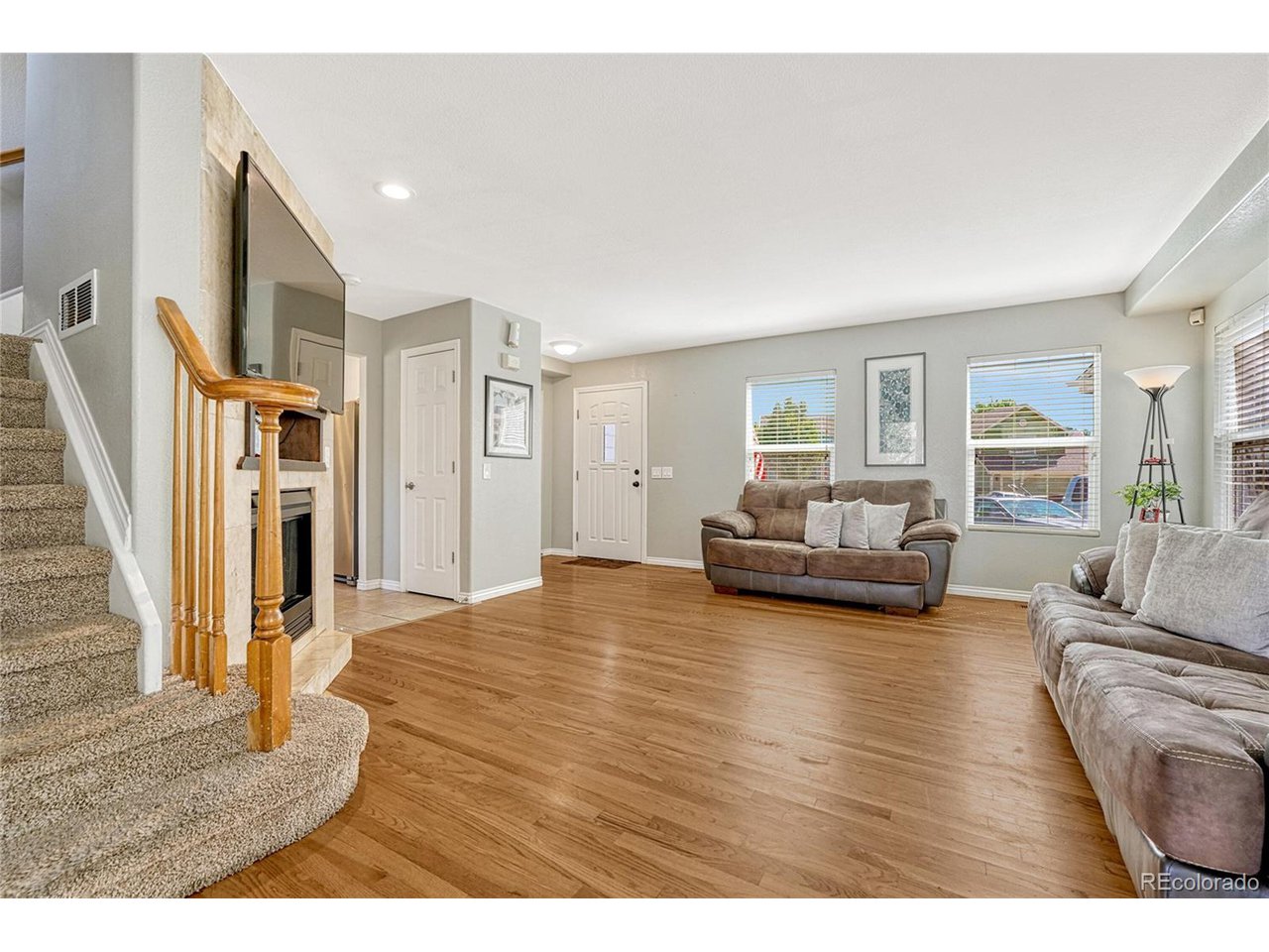 19825 Gaines Mill Ct