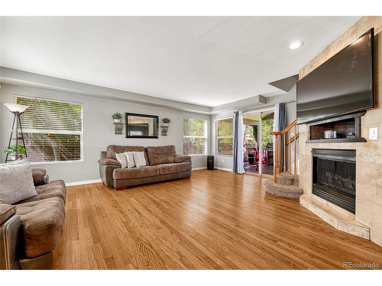 19825 Gaines Mill Ct