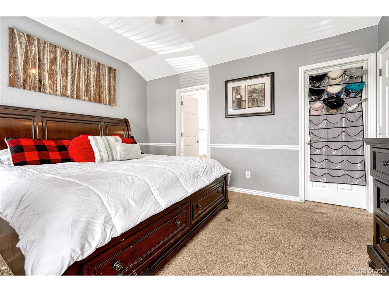 19825 Gaines Mill Ct