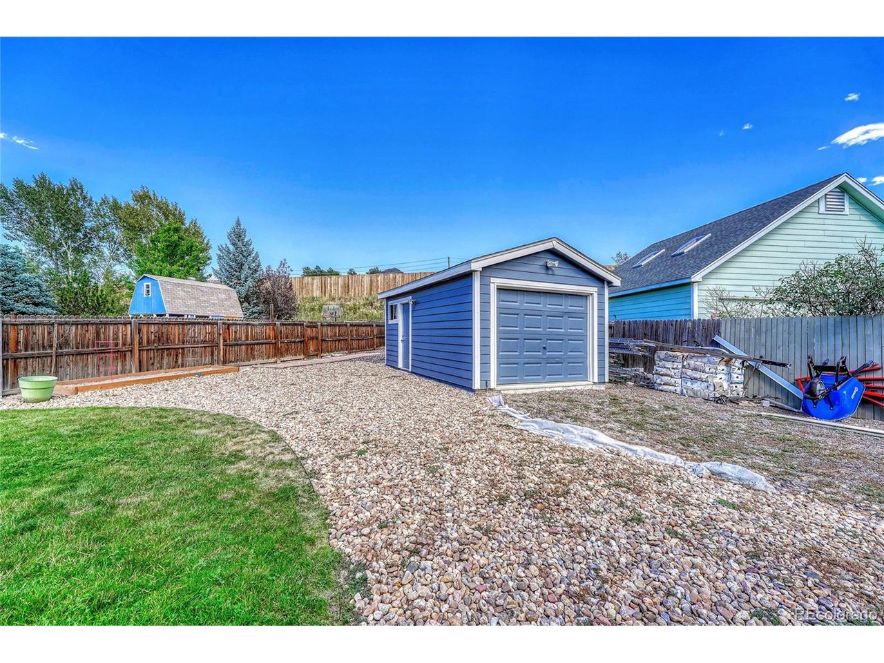 19825 Gaines Mill Ct