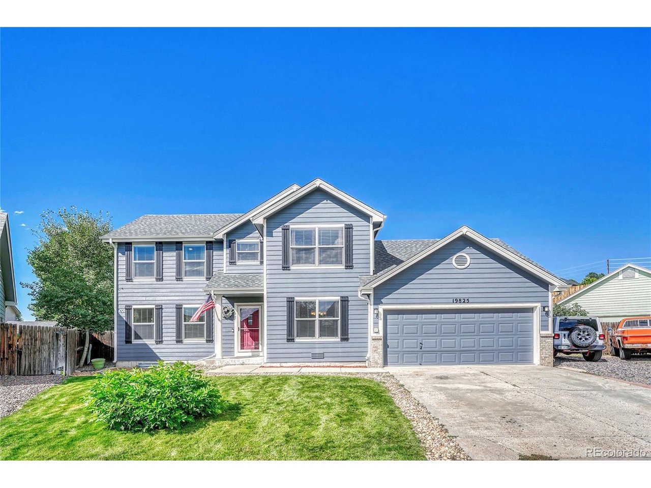 19825 Gaines Mill Ct