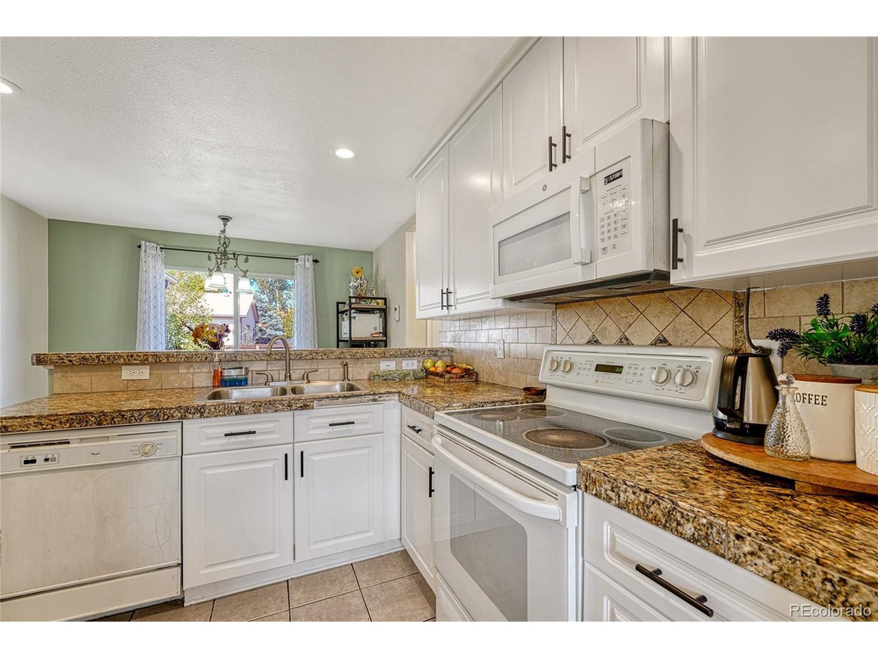 19825 Gaines Mill Ct