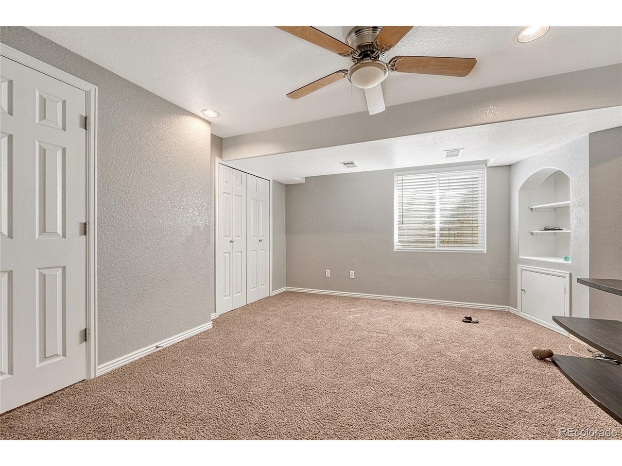 19825 Gaines Mill Ct