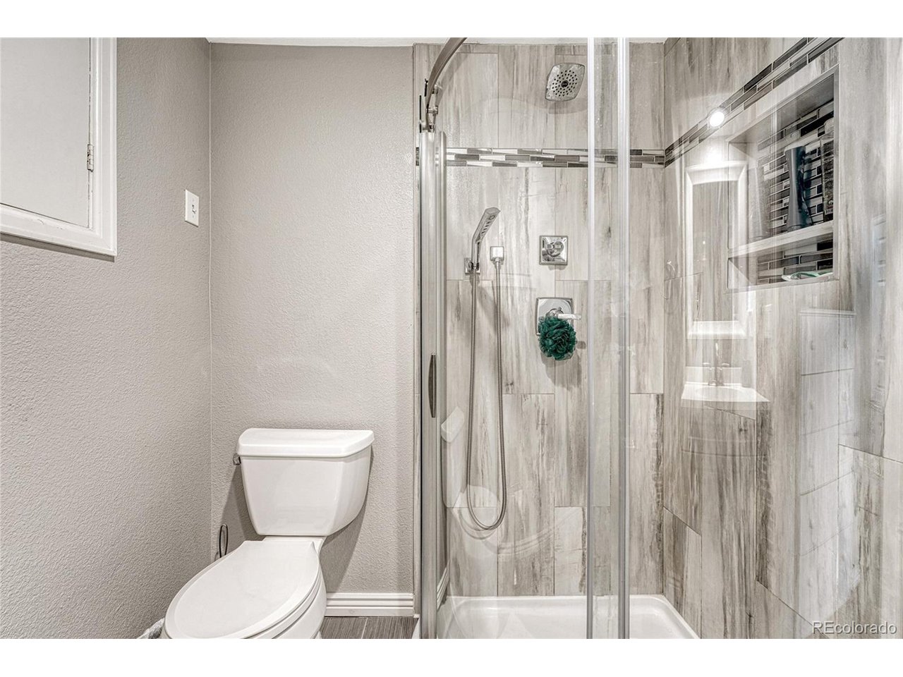 19825 Gaines Mill Ct