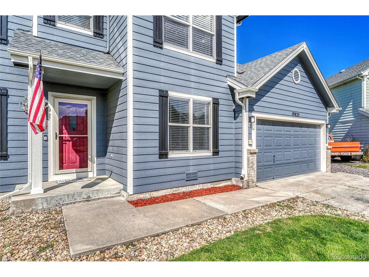 19825 Gaines Mill Ct