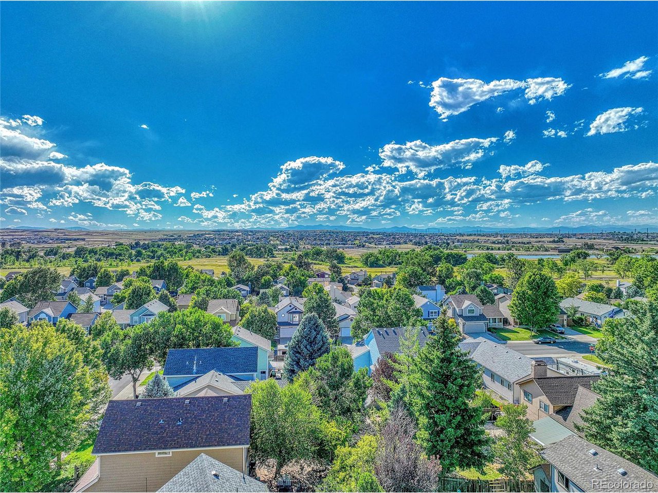 19825 Gaines Mill Ct