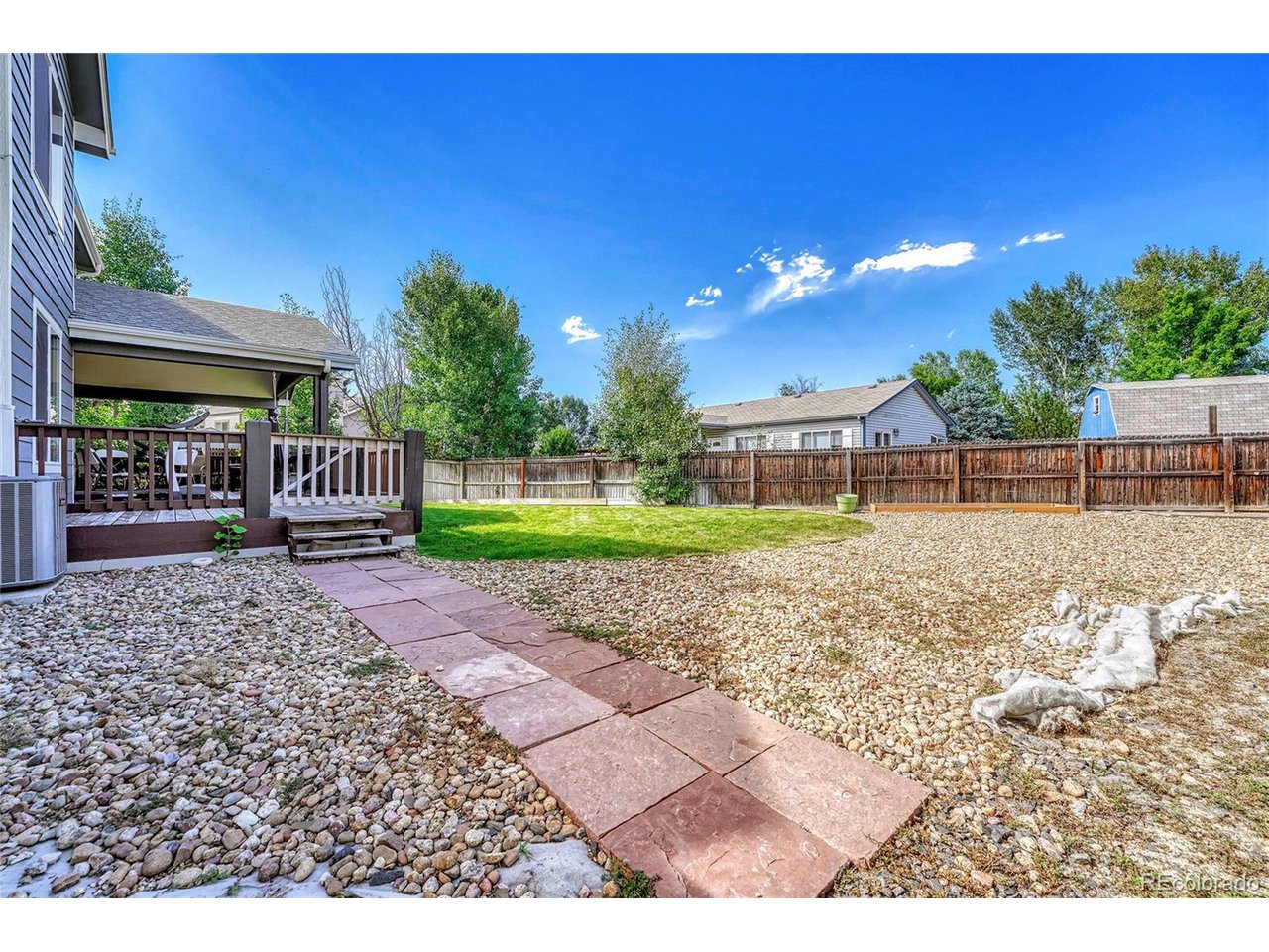 19825 Gaines Mill Ct