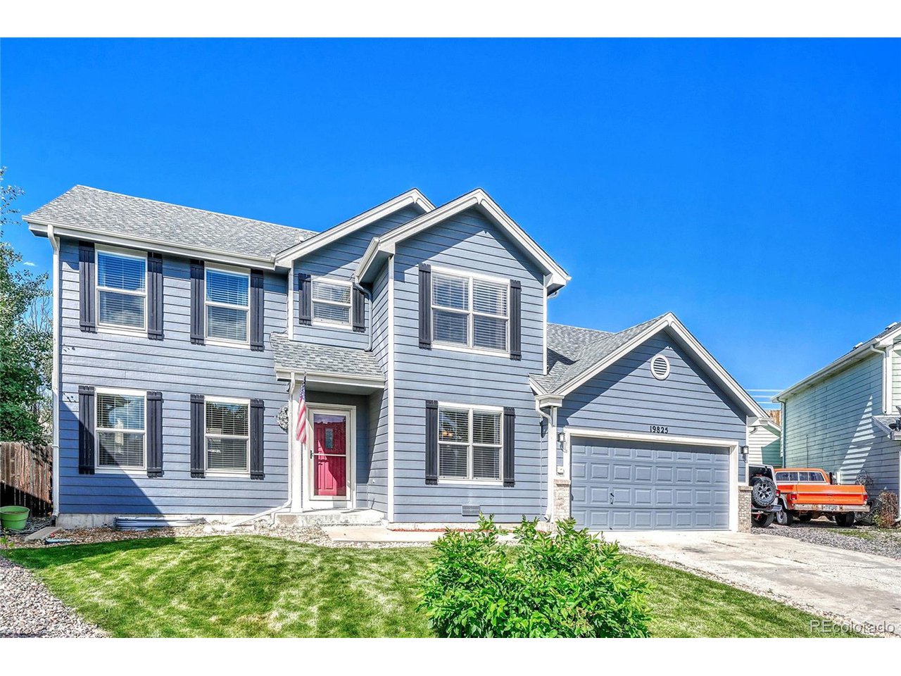 19825 Gaines Mill Ct