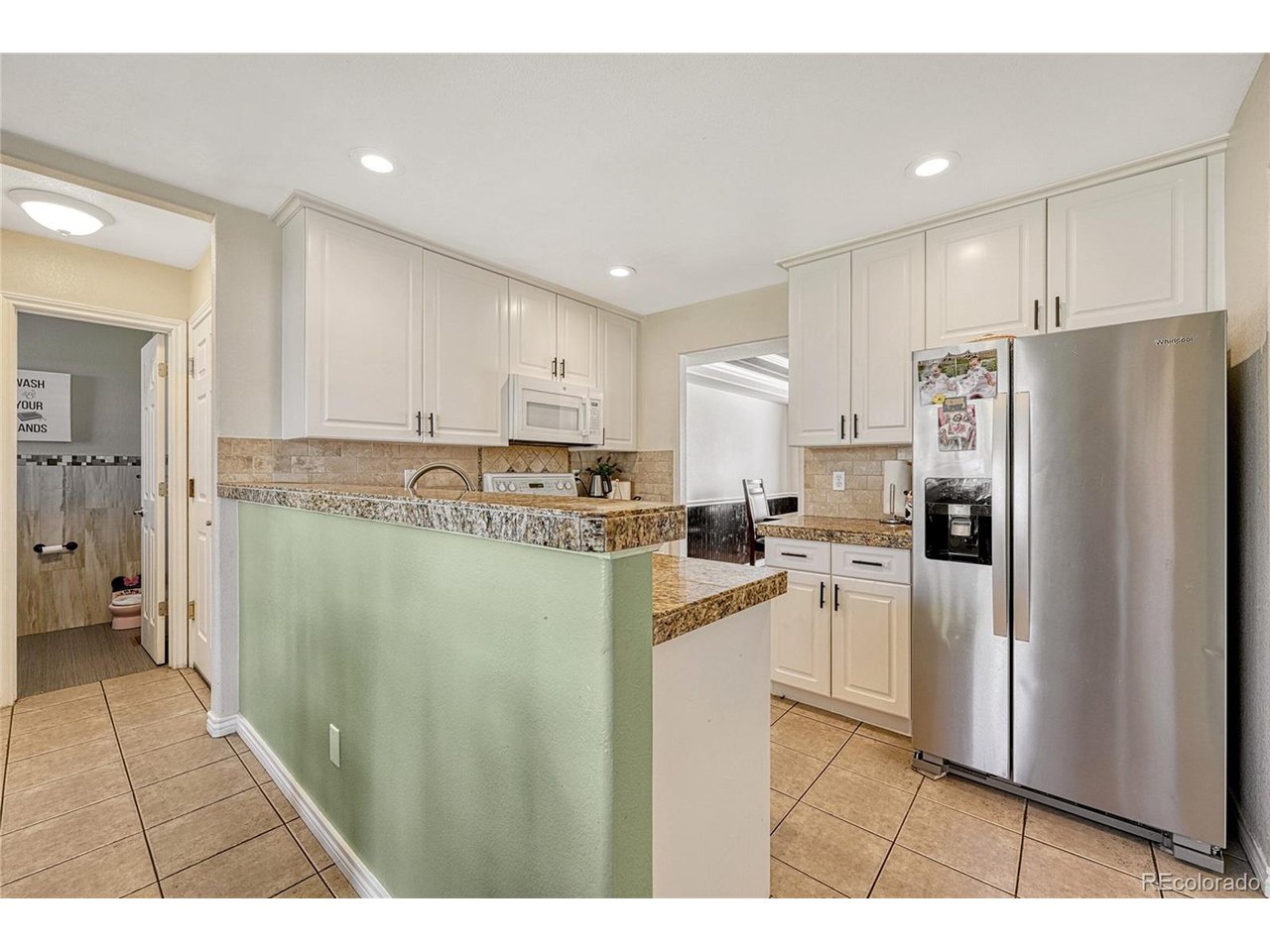 19825 Gaines Mill Ct
