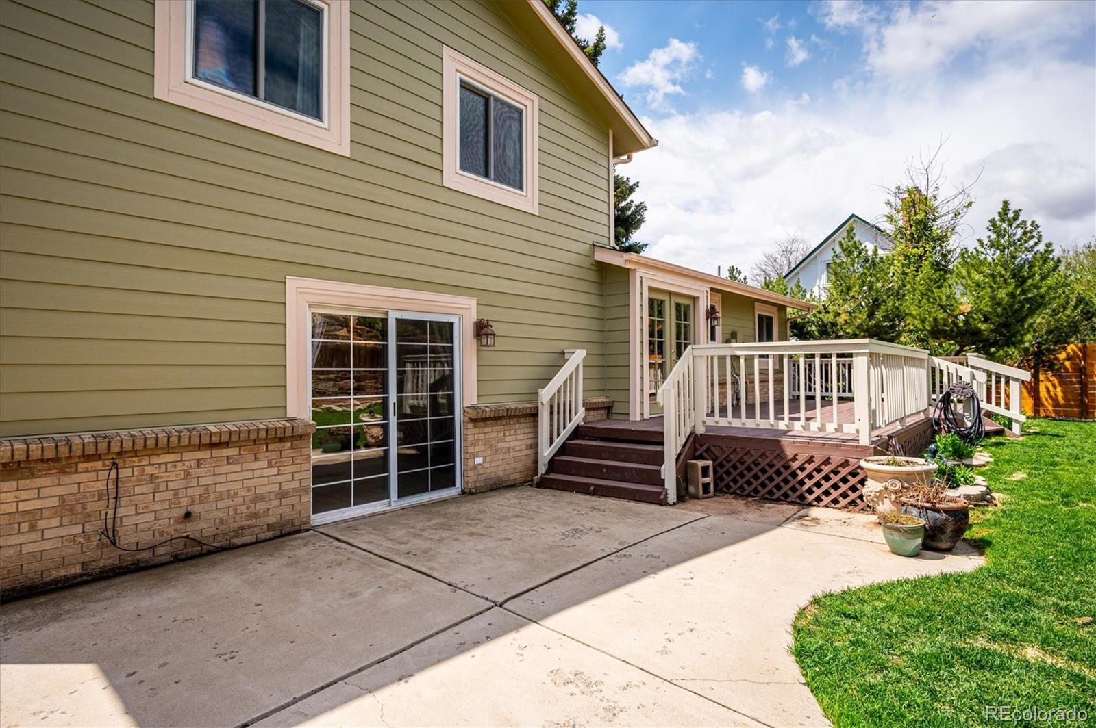 7863 W Quarto Avenue
