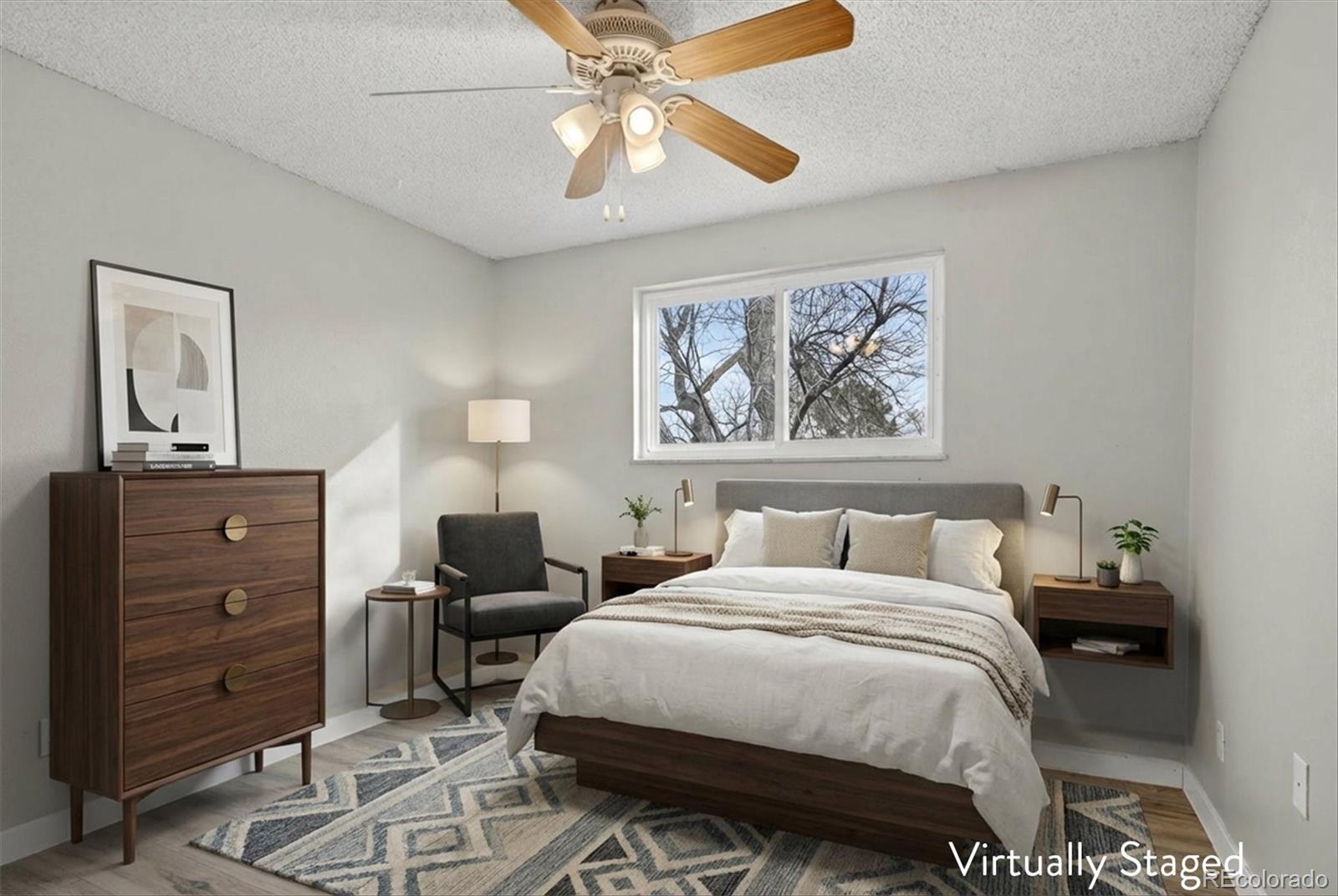 16359 W 10th Avenue Unit: XX5