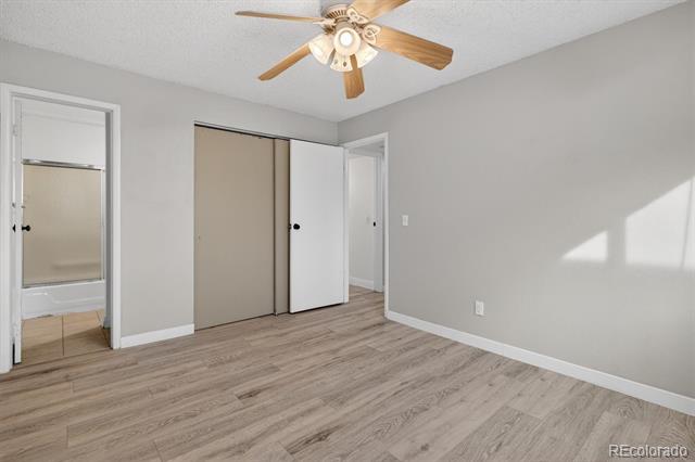 16359 W 10th Avenue Unit: XX5