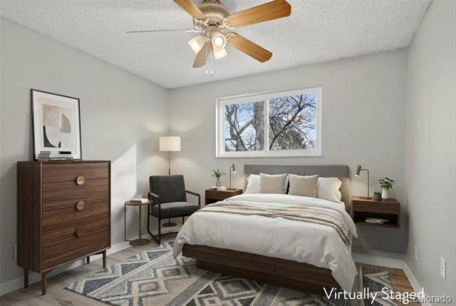 16359 W 10th Avenue Unit: XX5