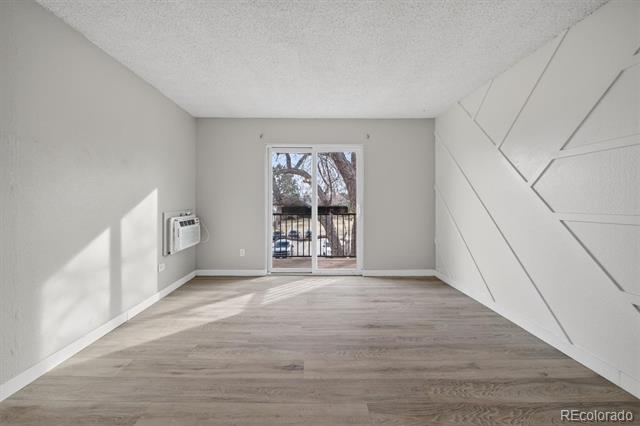 16359 W 10th Avenue Unit: XX5