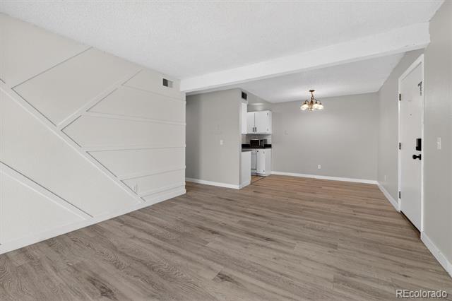 16359 W 10th Avenue Unit: XX5