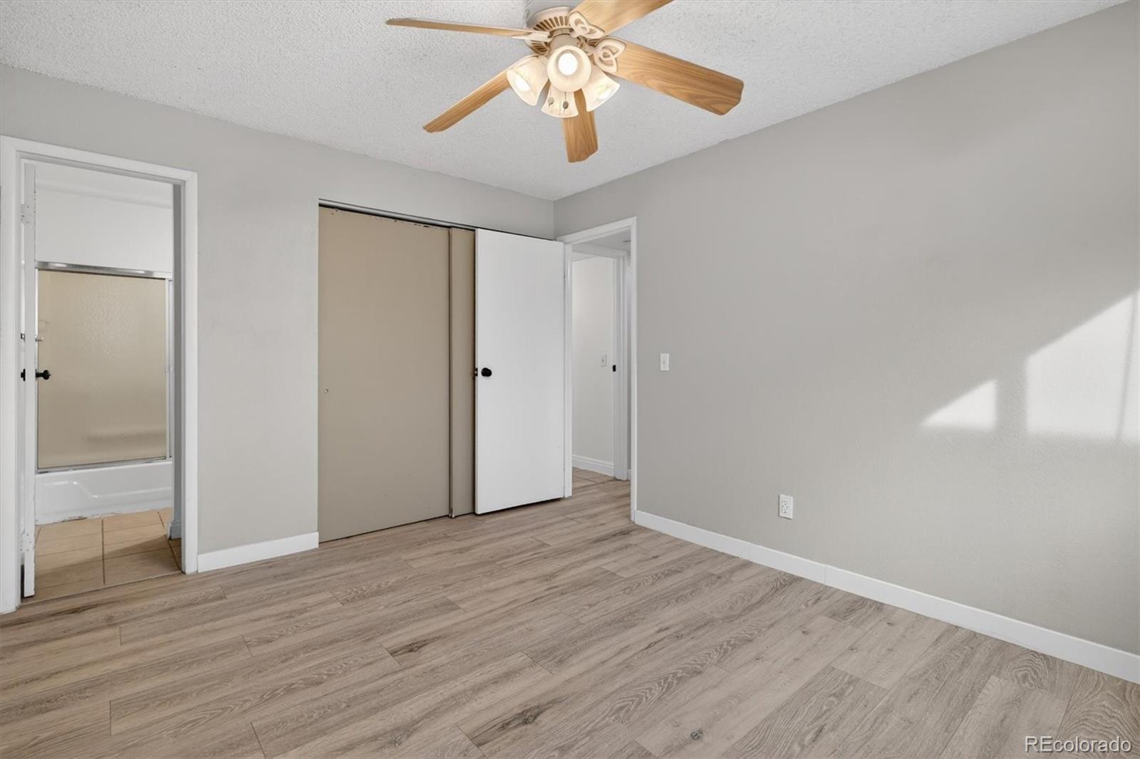 16359 W 10th Avenue Unit: XX5