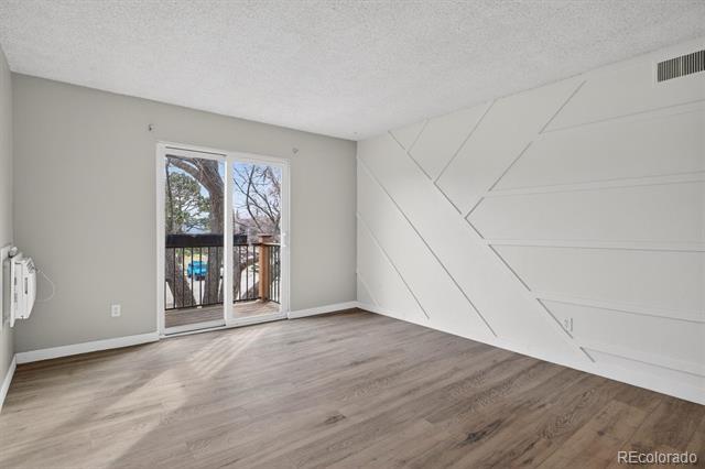 16359 W 10th Avenue Unit: XX5