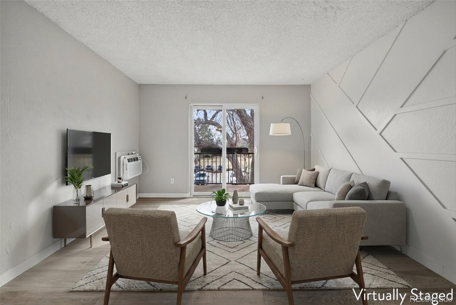 16359 W 10th Avenue Unit: XX5