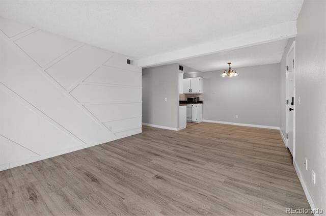 16359 W 10th Avenue Unit: XX5