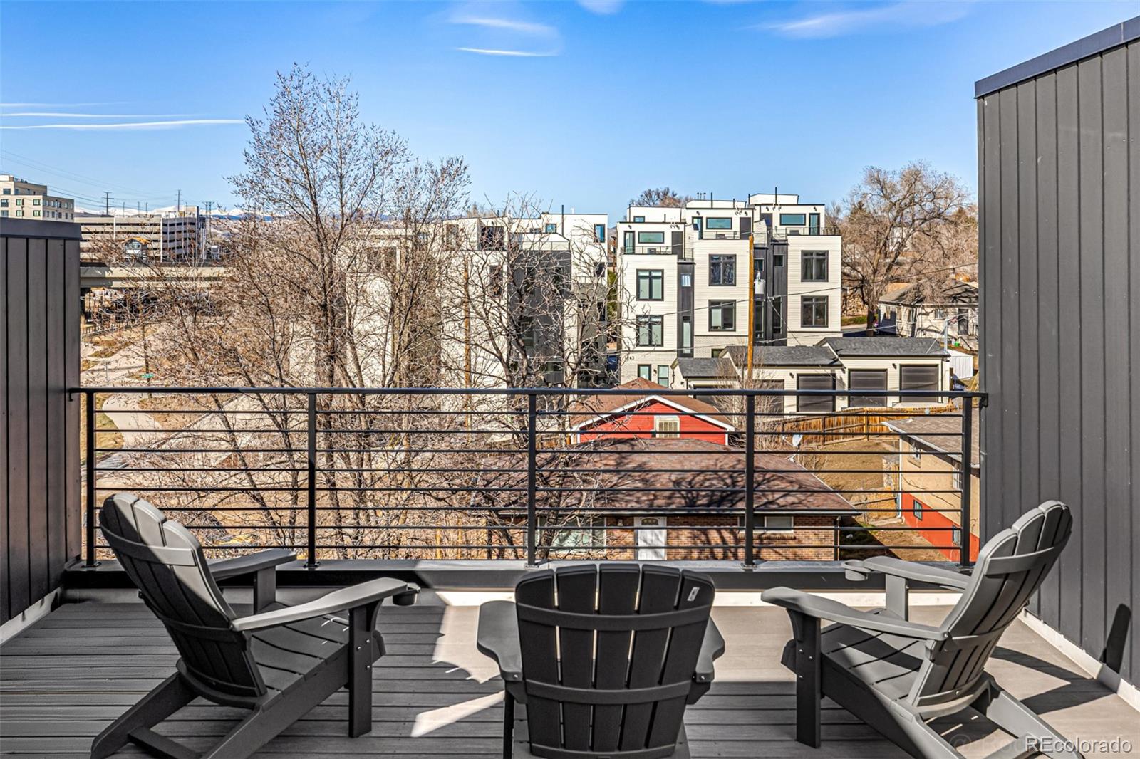 1242 Yates Street Unit: U2