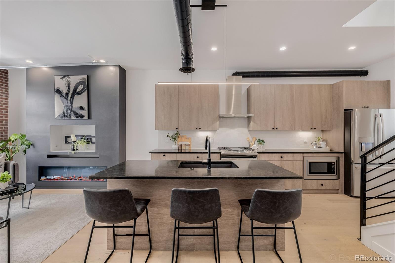 1242 Yates Street Unit: U2