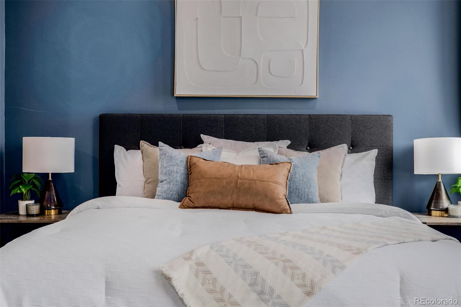 1242 Yates Street Unit: U2