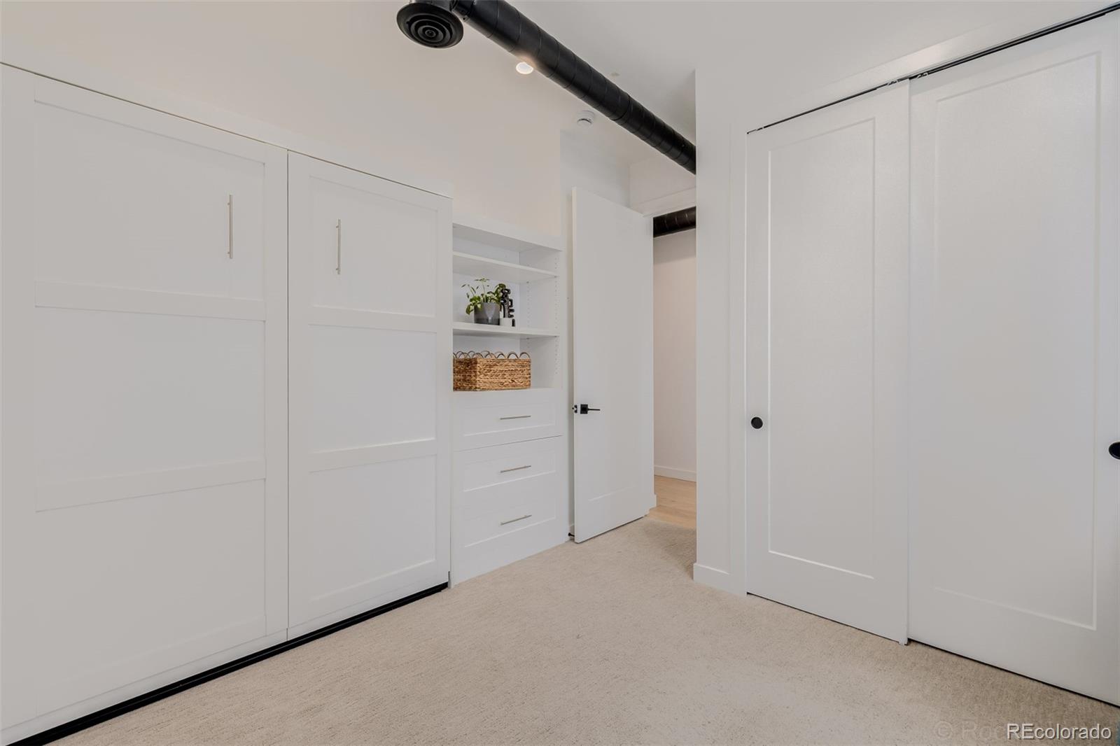 1242 Yates Street Unit: U2