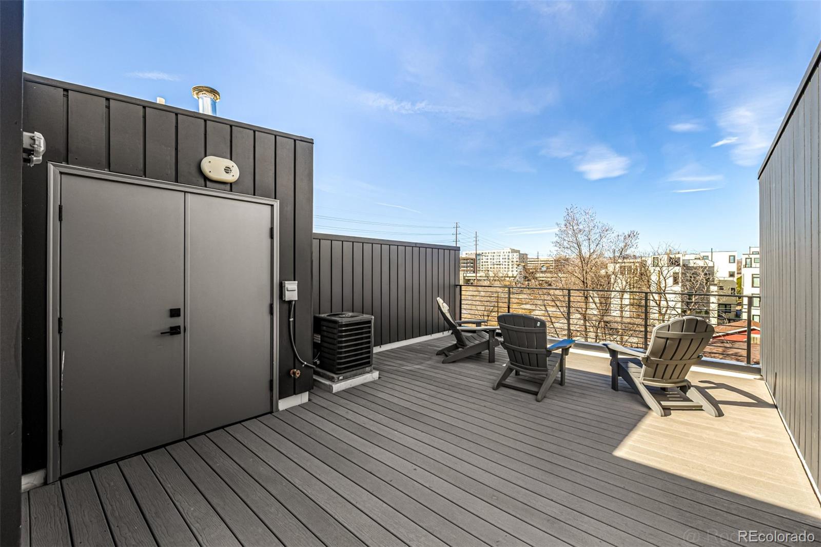 1242 Yates Street Unit: U2