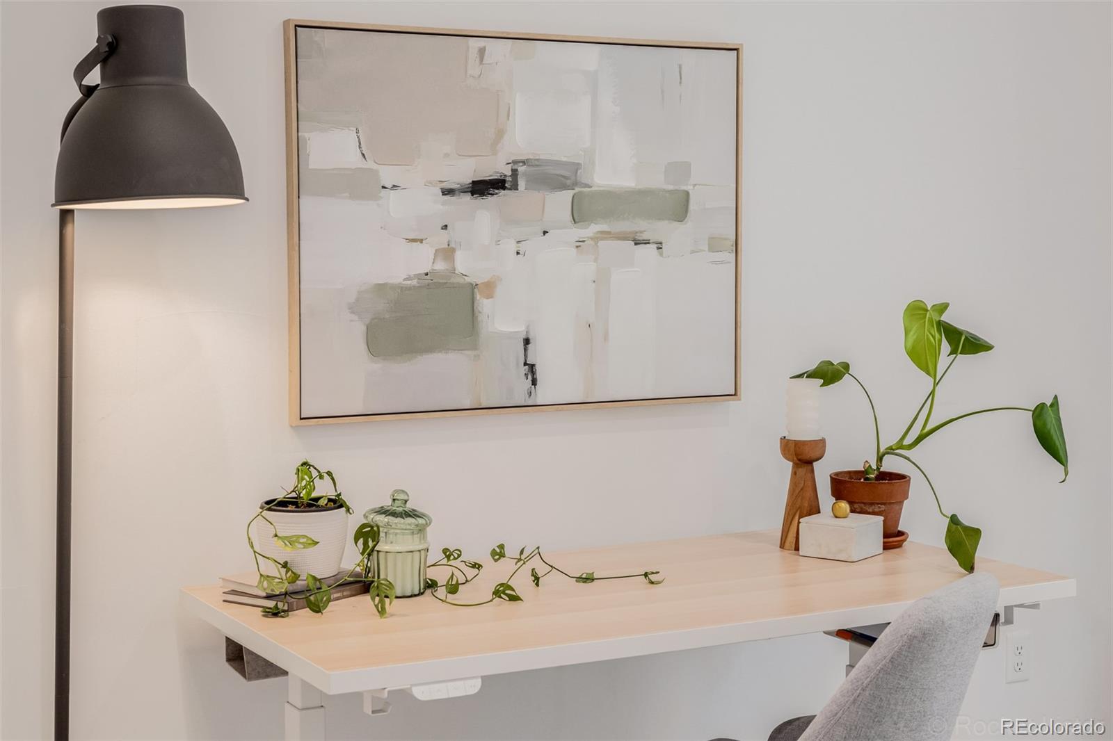 1242 Yates Street Unit: U2