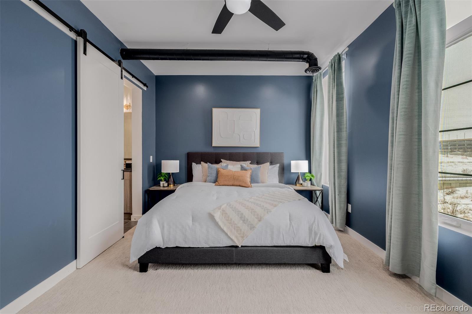 1242 Yates Street Unit: U2