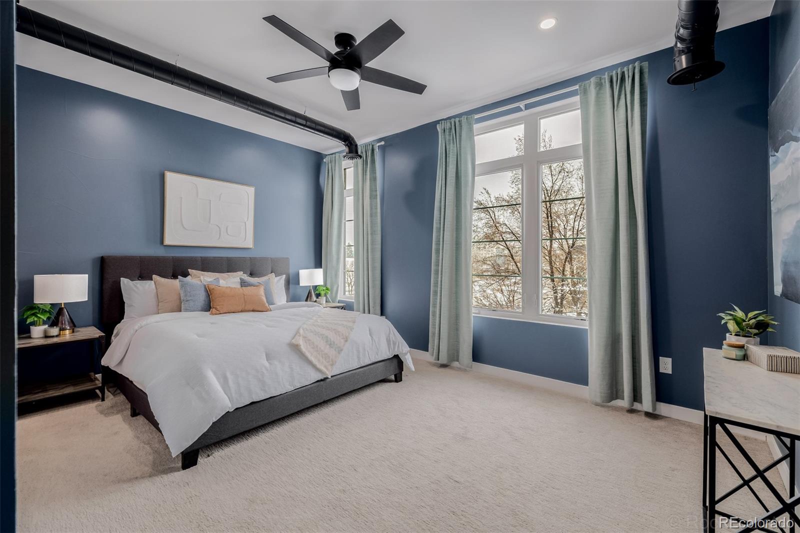 1242 Yates Street Unit: U2