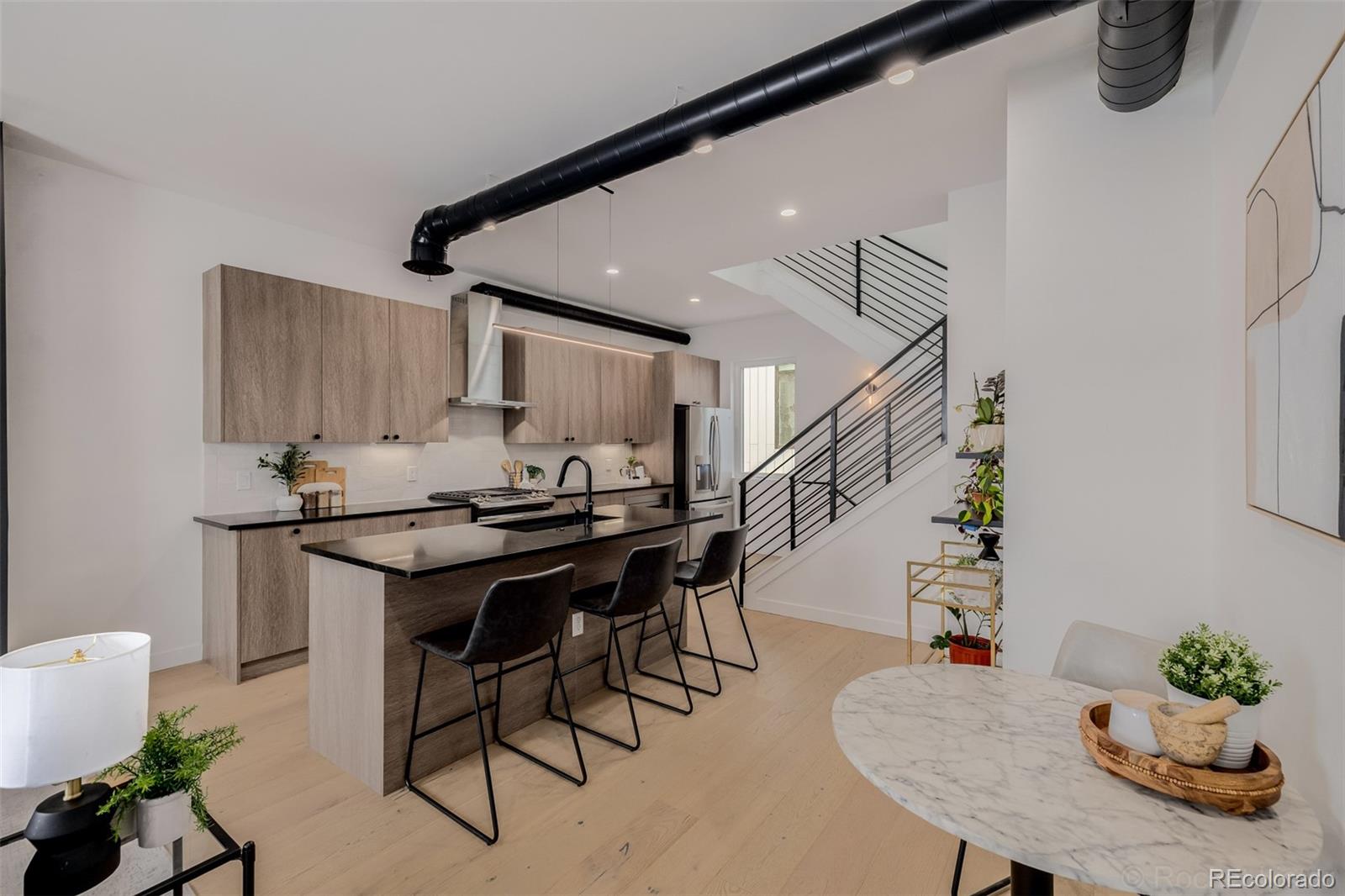 1242 Yates Street Unit: U2