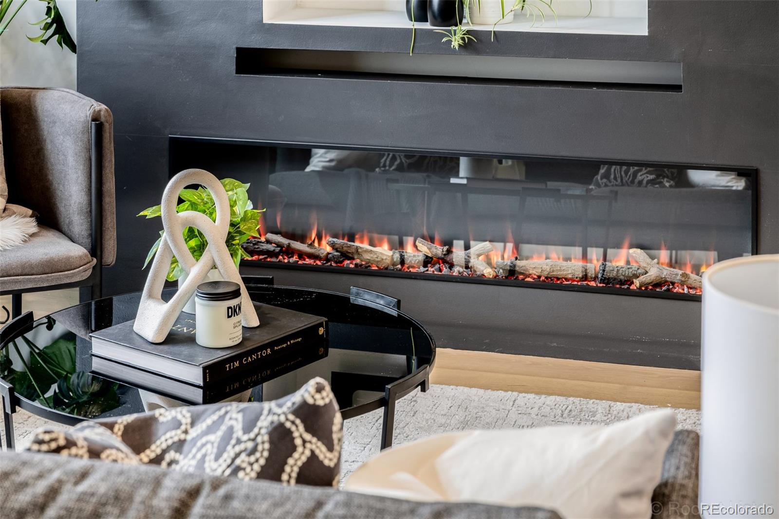 1242 Yates Street Unit: U2