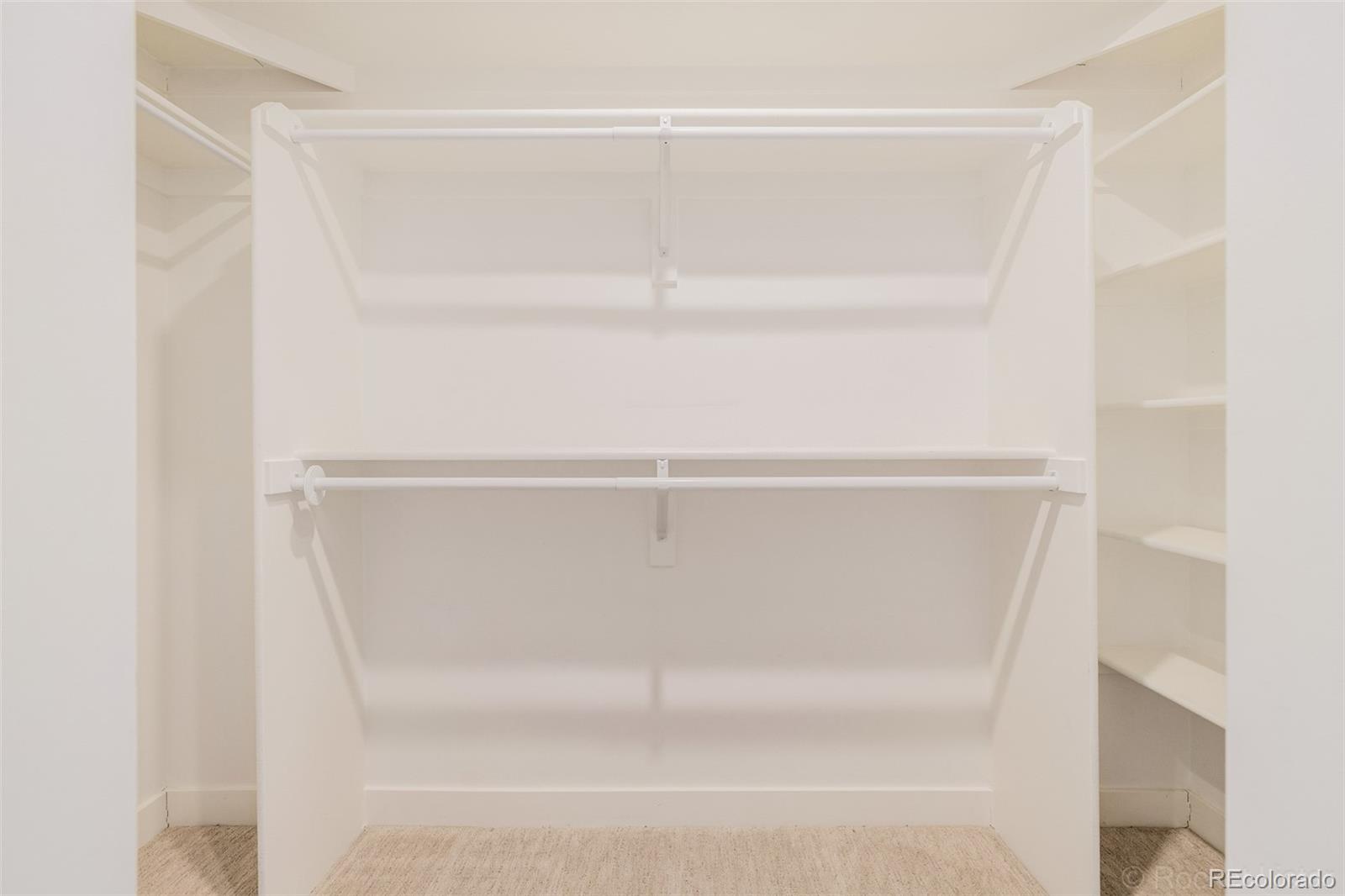 1242 Yates Street Unit: U2