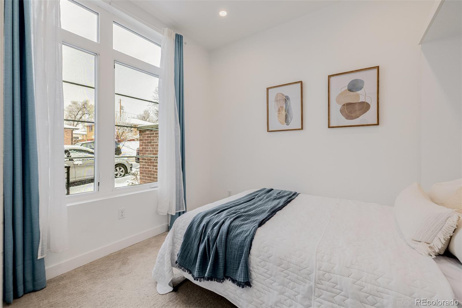 1242 Yates Street Unit: U2