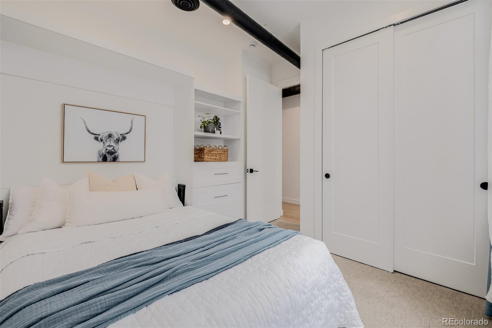 1242 Yates Street Unit: U2