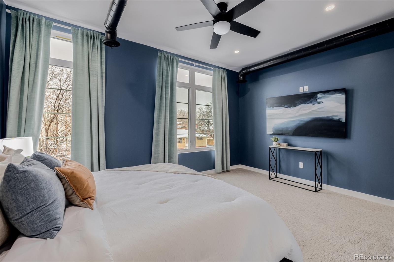 1242 Yates Street Unit: U2