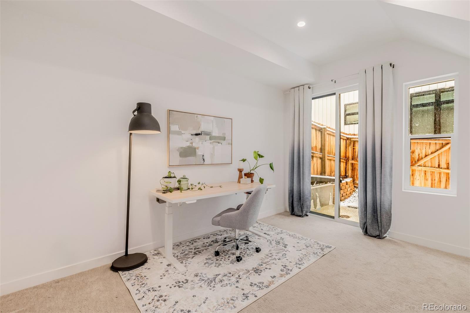 1242 Yates Street Unit: U2