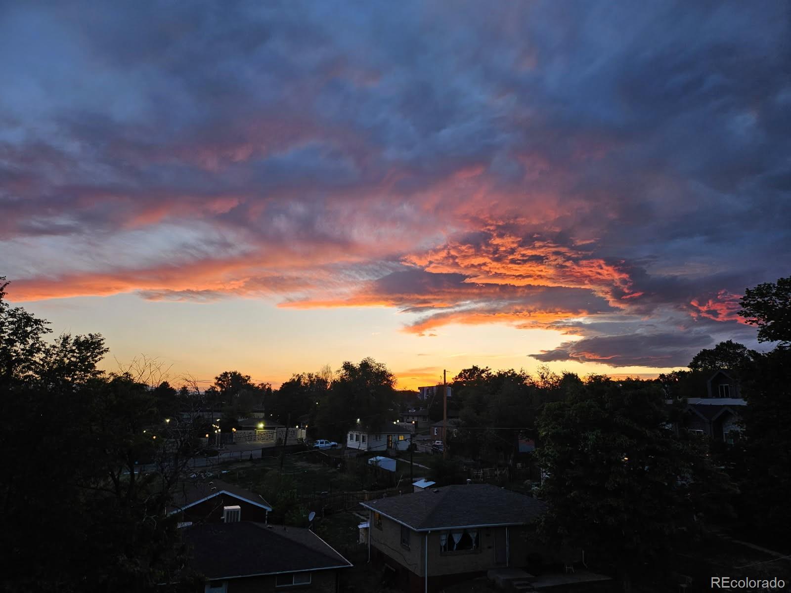 1242 Yates Street Unit: U2