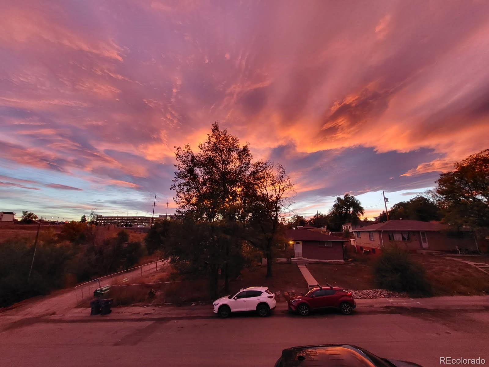 1242 Yates Street Unit: U2