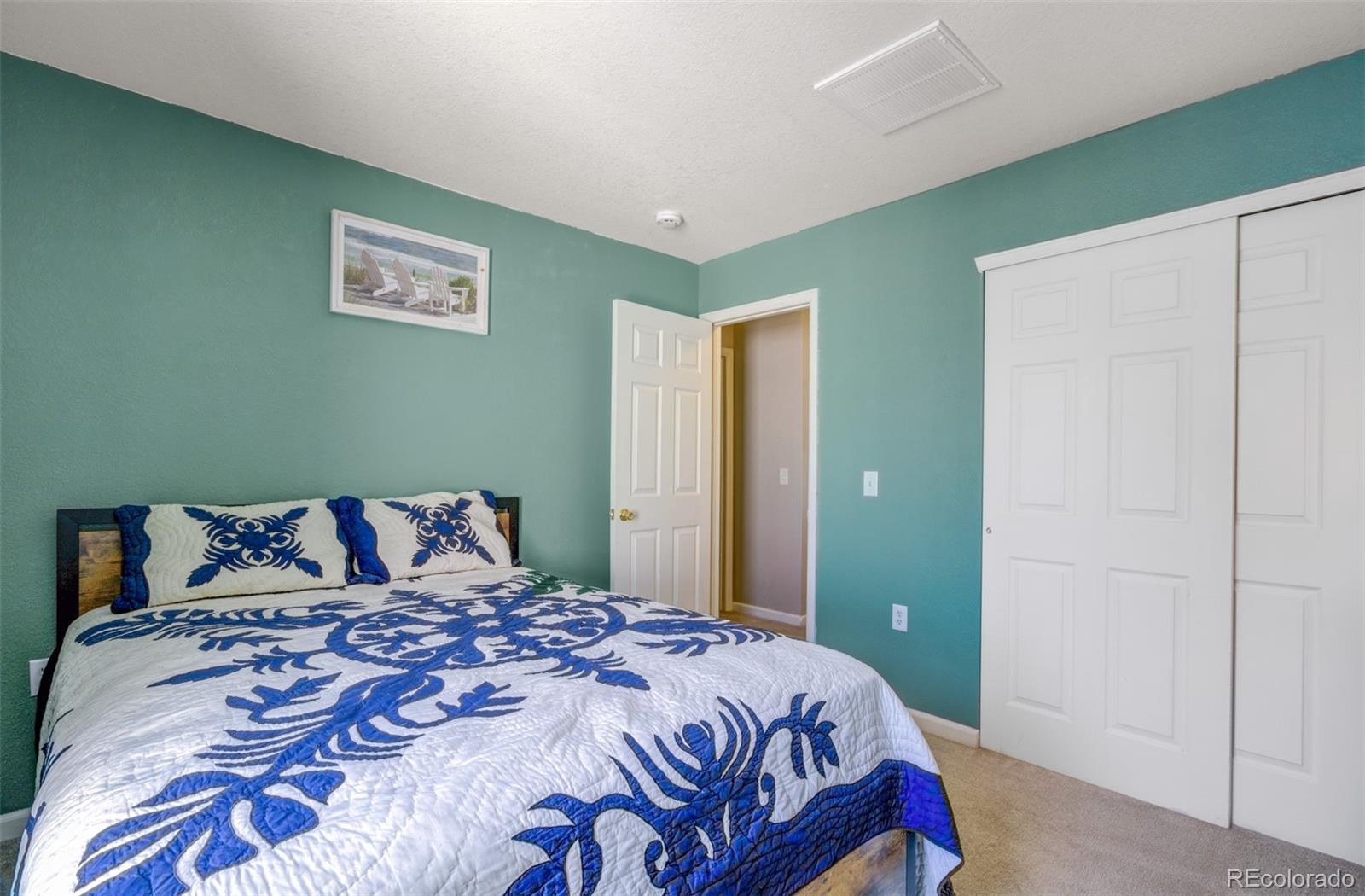 1496 Red Cliff Way