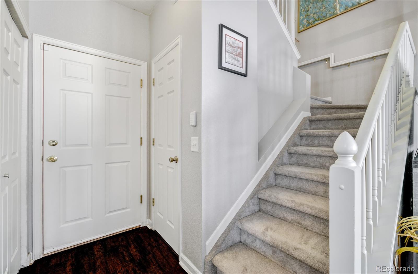 1496 Red Cliff Way