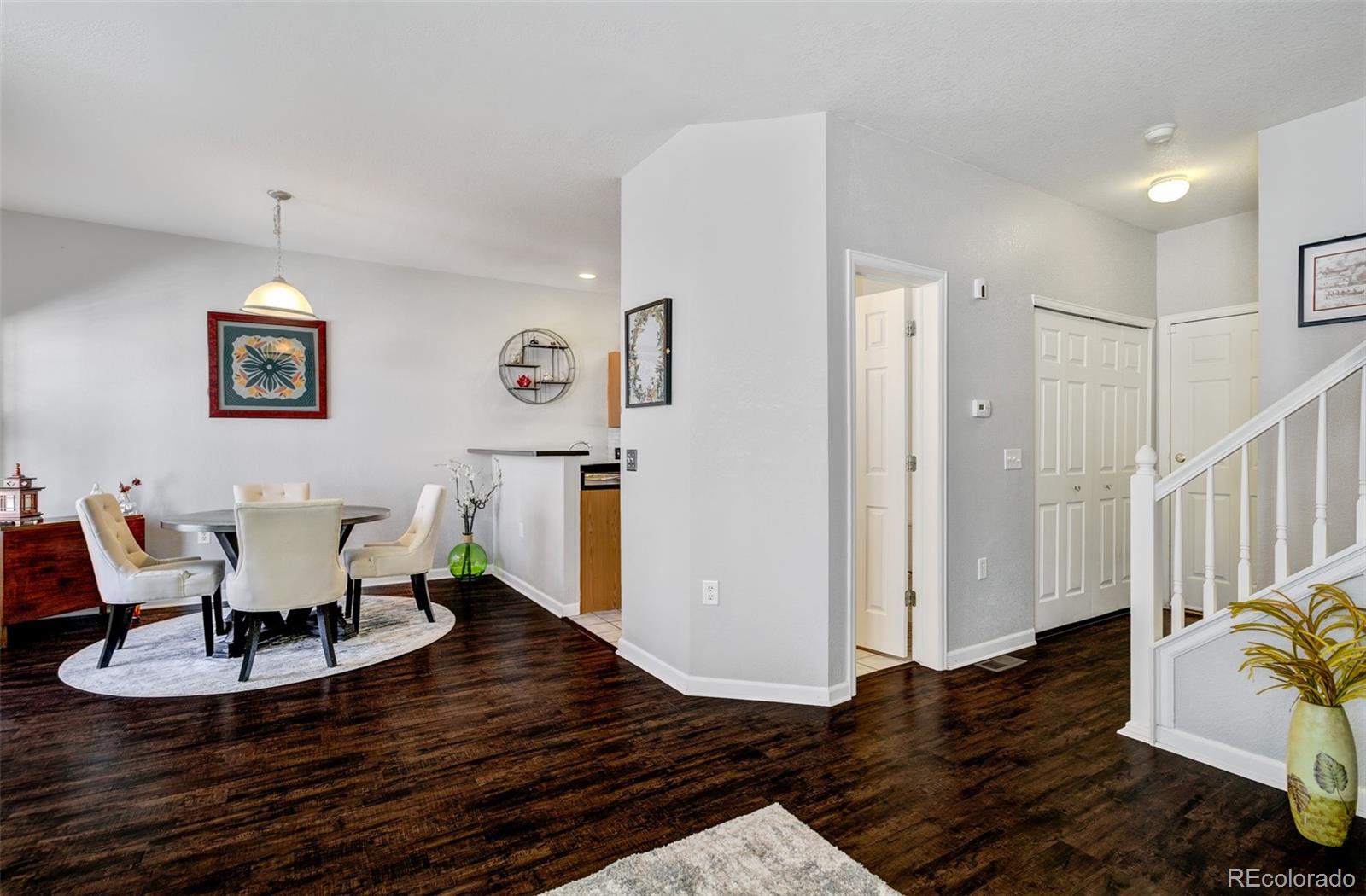 1496 Red Cliff Way