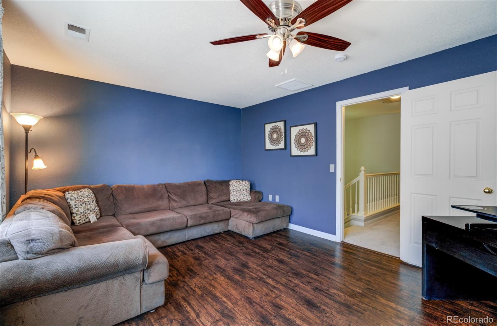 1496 Red Cliff Way