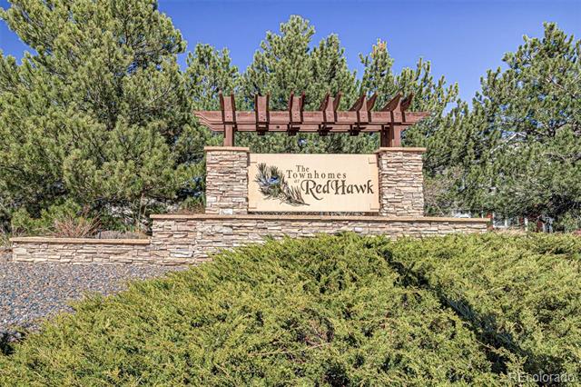 1496 Red Cliff Way