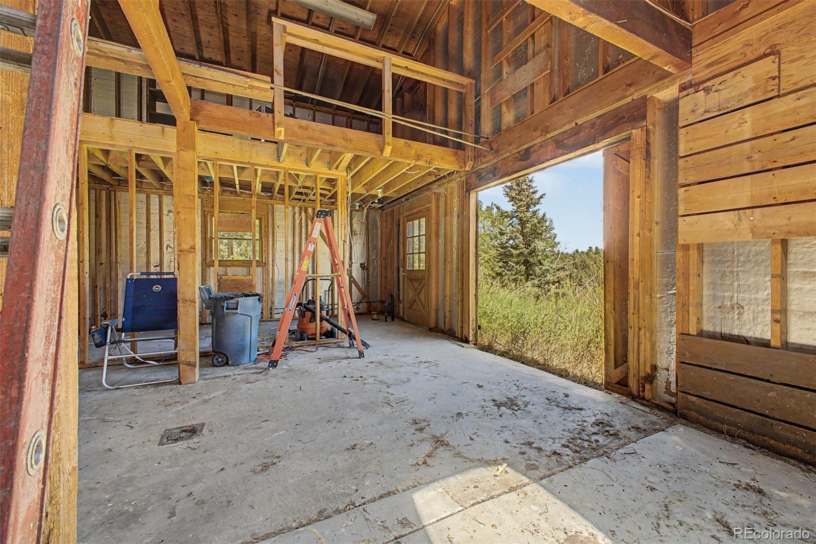 43 W Ranch Trail