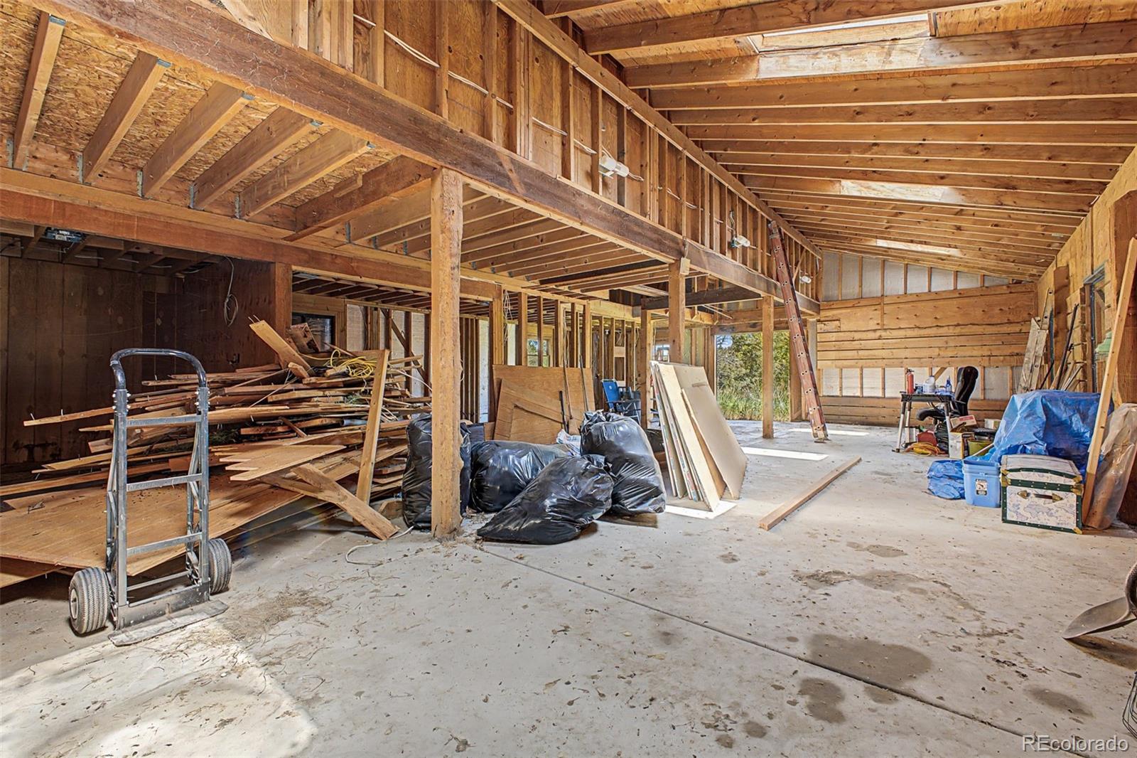 43 W Ranch Trail