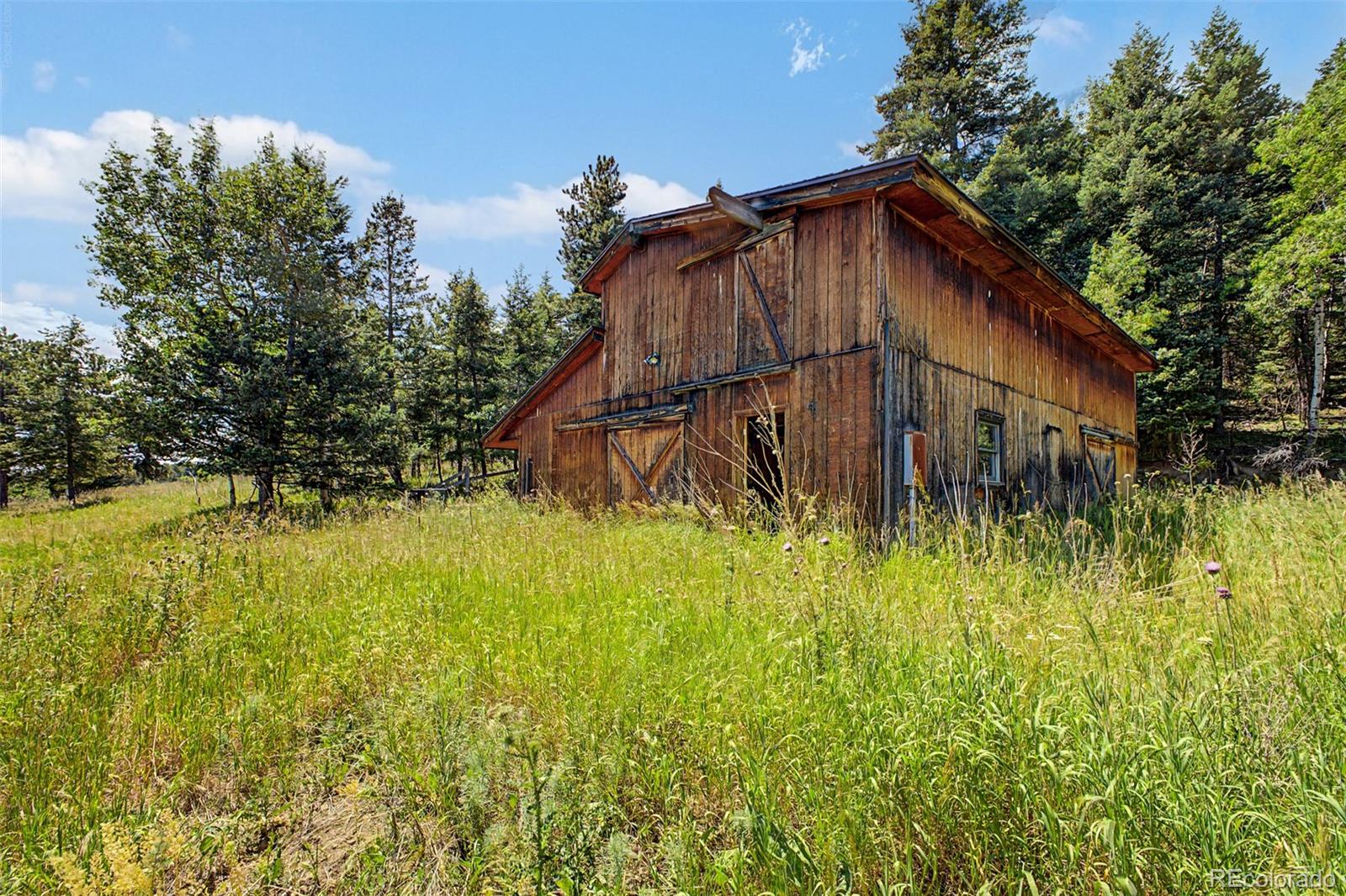 43 W Ranch Trail